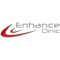 Enhance Cosmetic Clinic 379708 Image 0